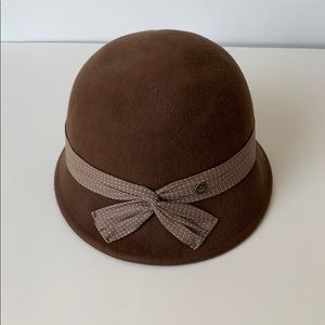 Goorin Bro’s hat